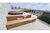 Apartamento, 1 quarto, 25 m² - Foto 9
