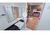 Apartamento, 1 quarto, 25 m² - Foto 5