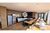 Apartamento, 1 quarto, 25 m² - Foto 16