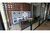Apartamento, 1 quarto, 25 m² - Foto 10