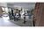 Apartamento, 1 quarto, 25 m² - Foto 12