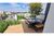 Apartamento, 1 quarto, 25 m² - Foto 22