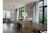 Apartamento, 1 quarto, 25 m² - Foto 25