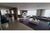 Apartamento, 1 quarto, 25 m² - Foto 17