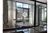 Apartamento, 1 quarto, 25 m² - Foto 28