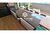 Apartamento, 1 quarto, 25 m² - Foto 27