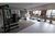 Apartamento, 1 quarto, 25 m² - Foto 11