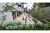 Apartamento, 1 quarto, 25 m² - Foto 18