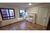 Apartamento, 1 quarto, 25 m² - Foto 2