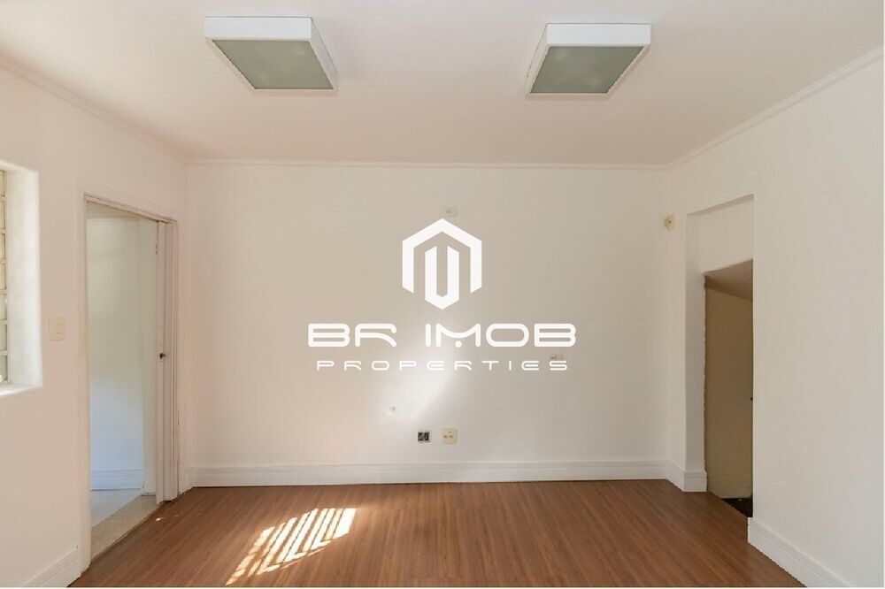 Loja-Salão, 140 m² - Foto 10