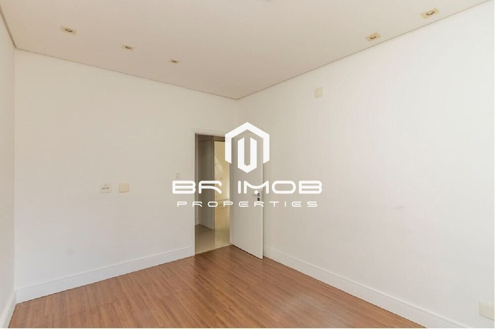 Loja-Salão, 140 m² - Foto 27
