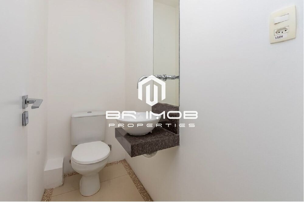 Loja-Salão, 140 m² - Foto 18