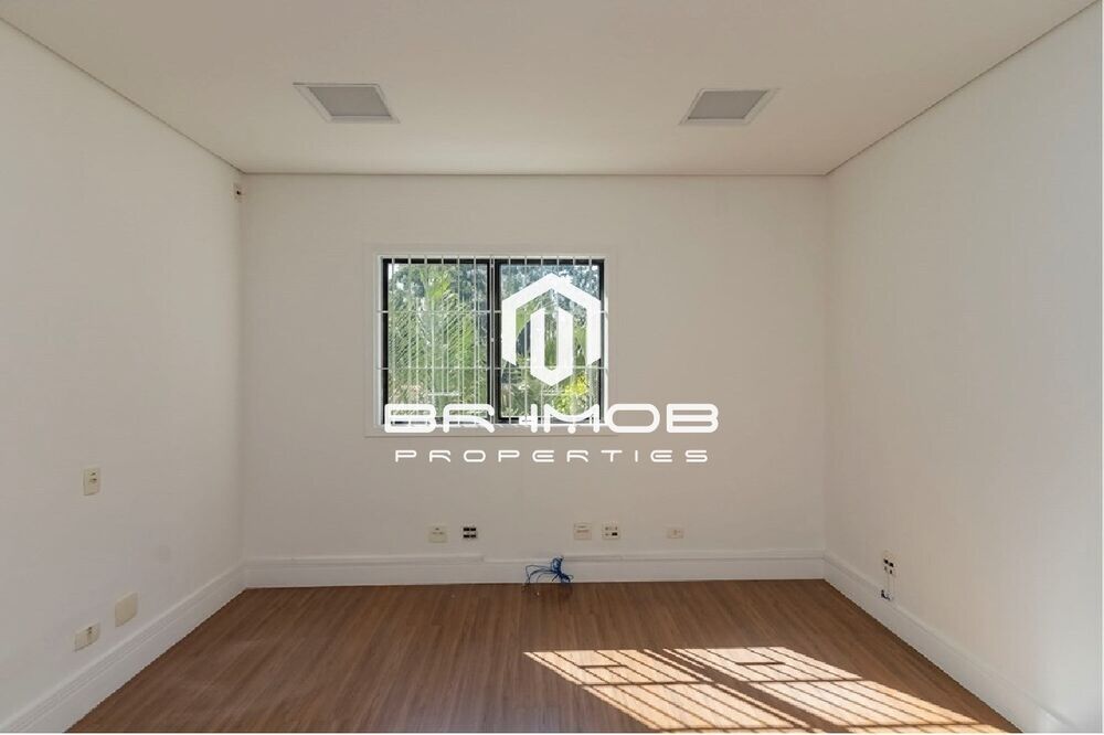 Loja-Salão, 140 m² - Foto 17