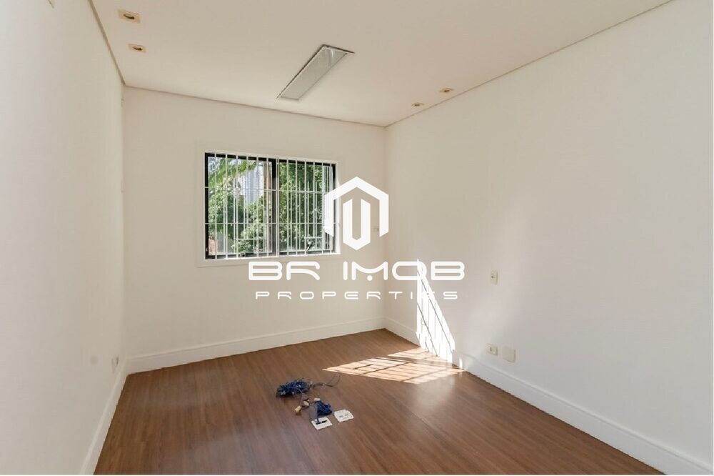 Loja-Salão, 140 m² - Foto 5