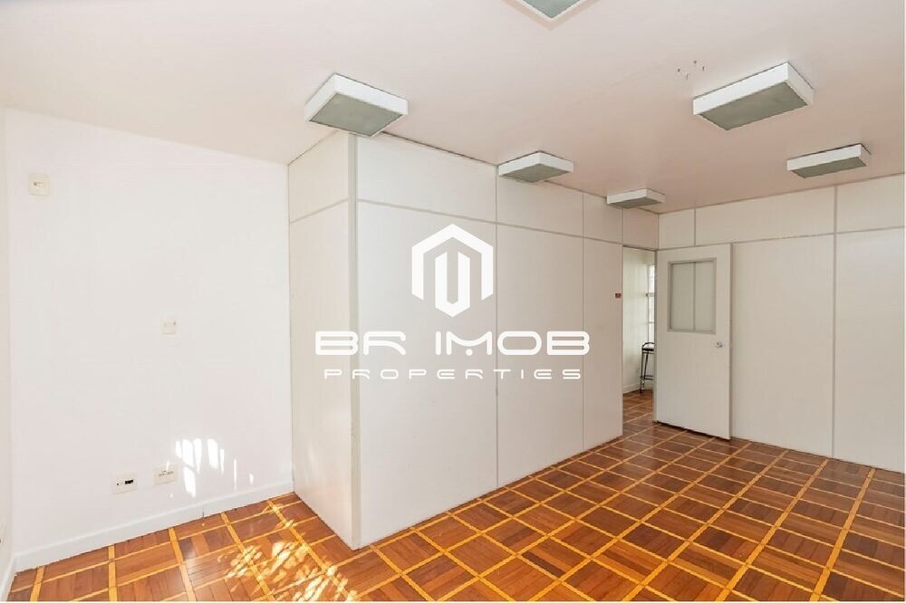 Loja-Salão, 140 m² - Foto 22