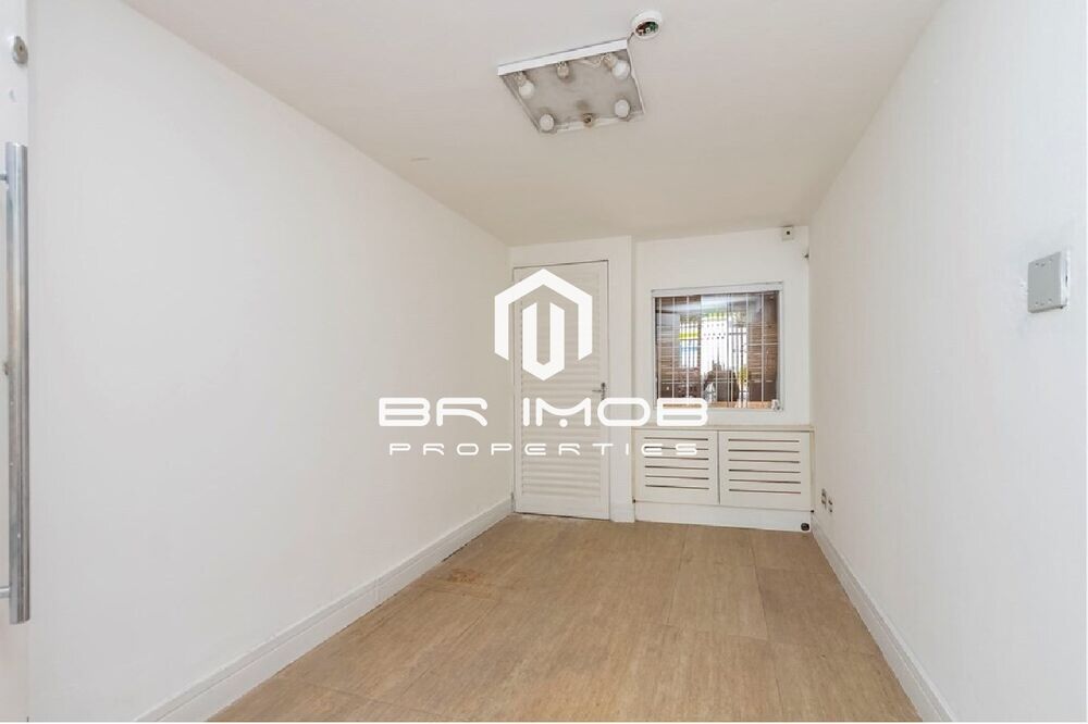 Loja-Salão, 140 m² - Foto 25