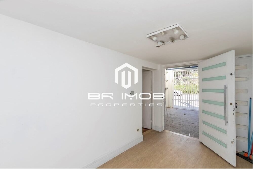Loja-Salão, 140 m² - Foto 11