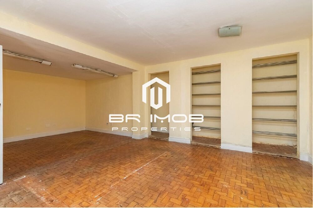 Loja-Salão, 140 m² - Foto 24