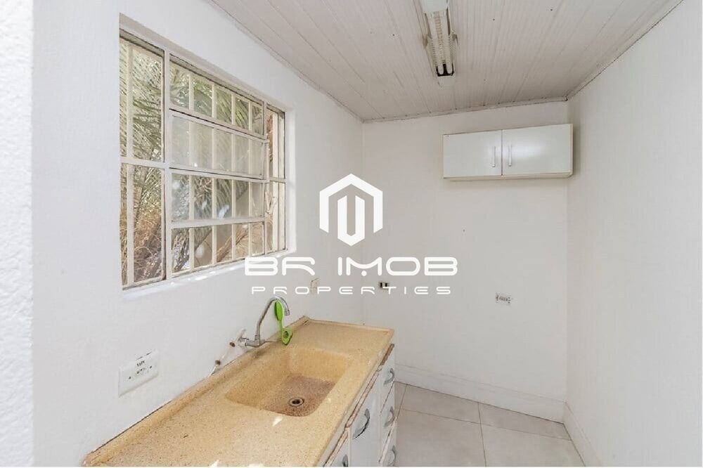 Loja-Salão, 140 m² - Foto 12