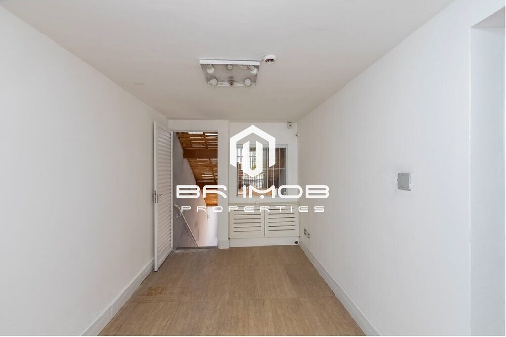 Loja-Salão, 140 m² - Foto 31