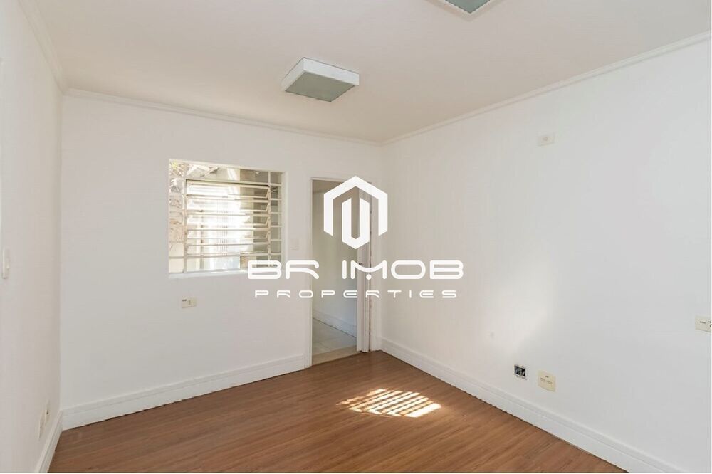 Loja-Salão, 140 m² - Foto 32