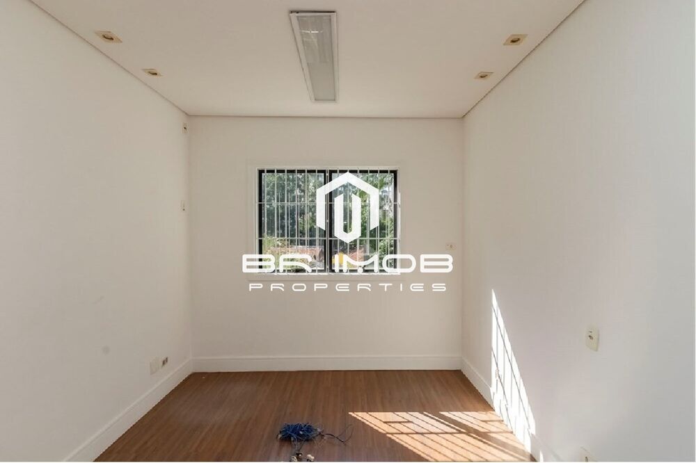 Loja-Salão, 140 m² - Foto 7