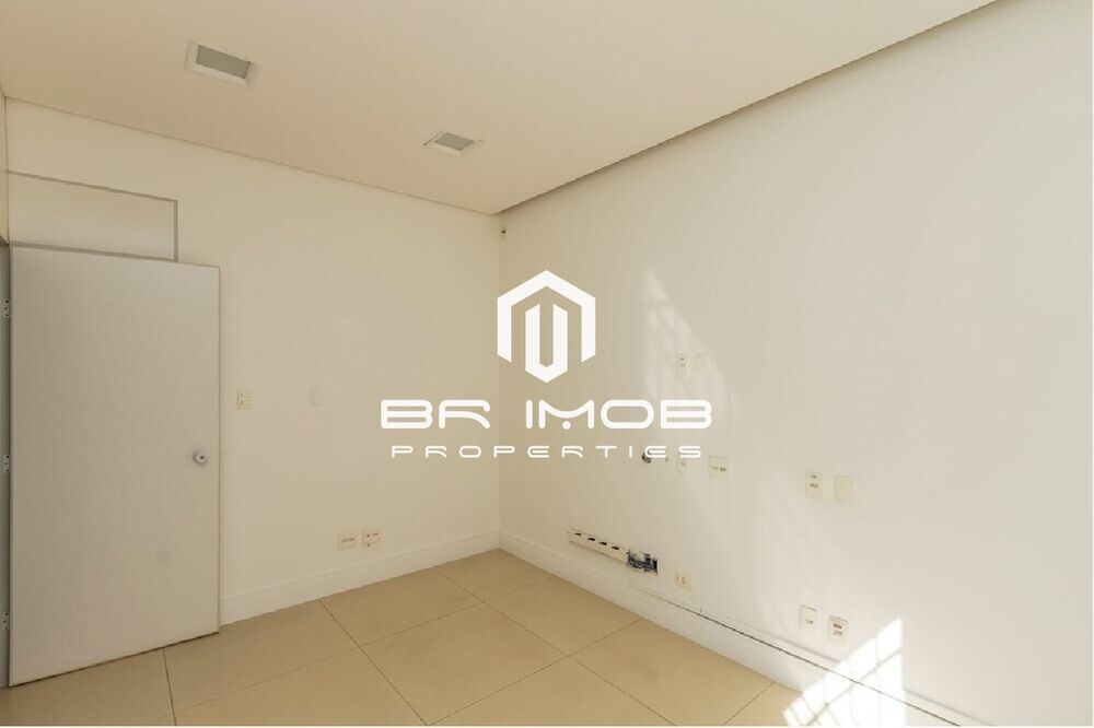 Loja-Salão, 140 m² - Foto 1
