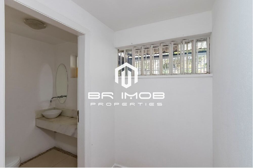Loja-Salão, 140 m² - Foto 16