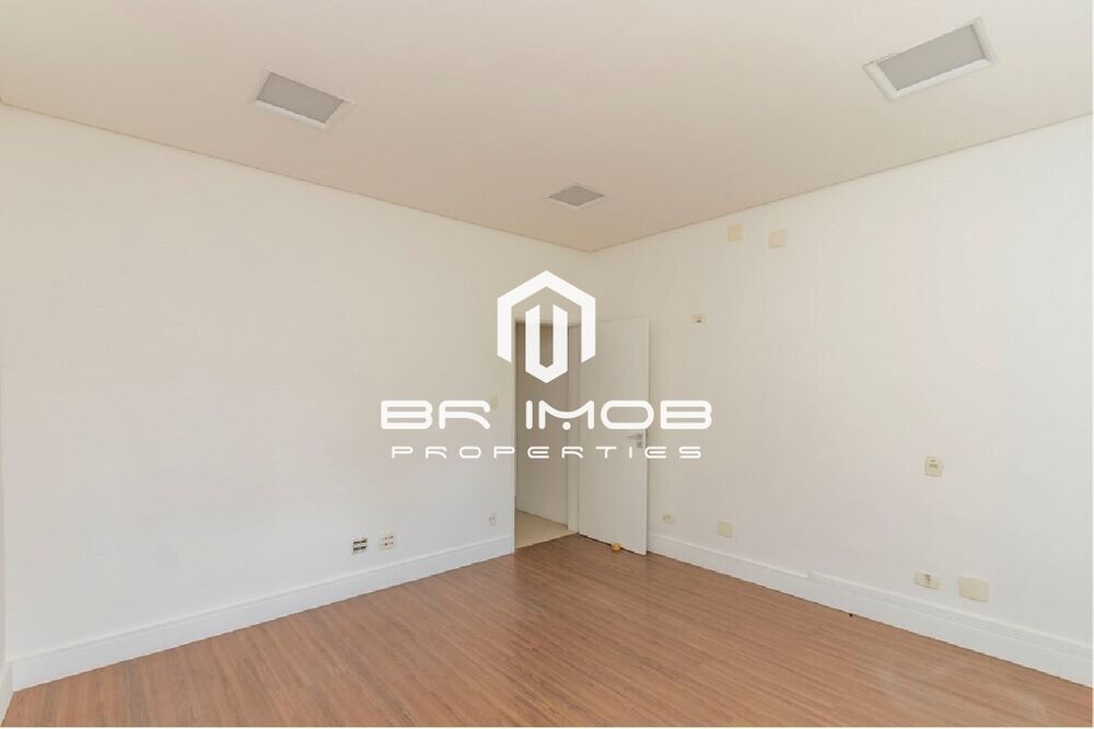 Loja-Salão, 140 m² - Foto 15
