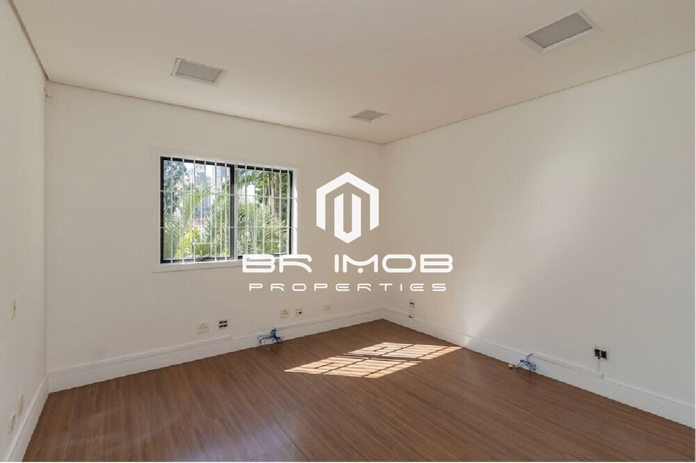 Loja-Salão, 140 m² - Foto 30