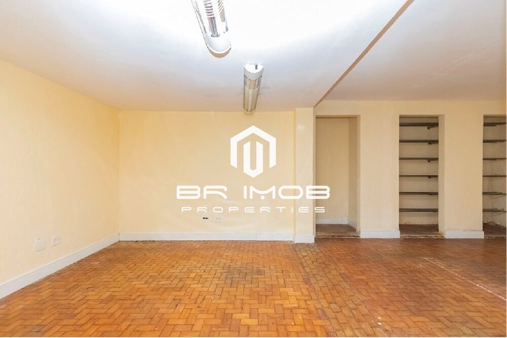 Loja-Salão, 140 m² - Foto 14