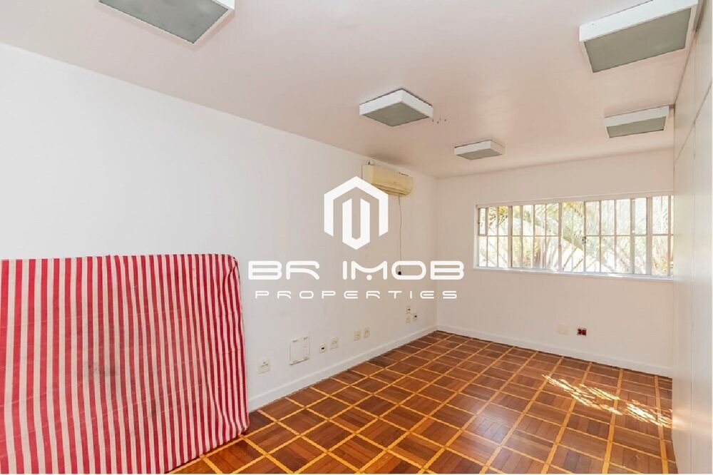 Loja-Salão, 140 m² - Foto 13