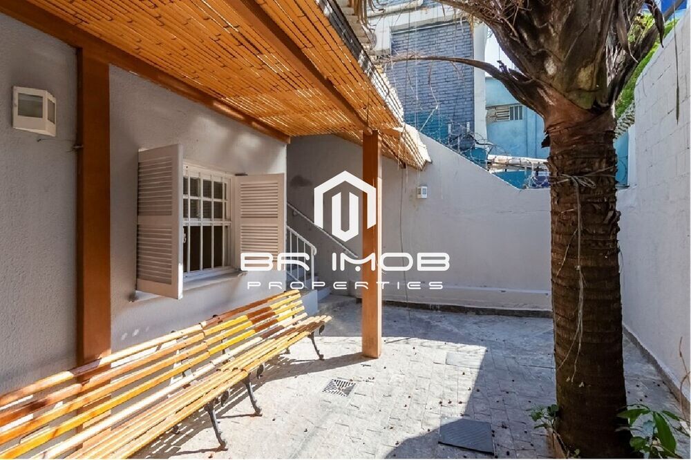 Loja-Salão, 140 m² - Foto 21