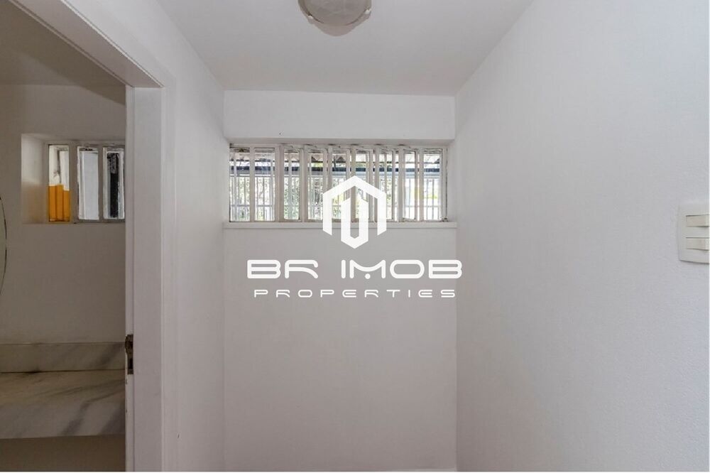 Loja-Salão, 140 m² - Foto 19