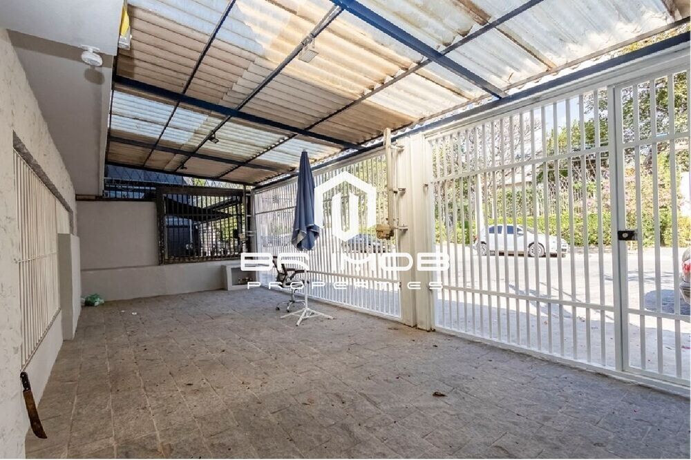 Loja-Salão, 140 m² - Foto 29