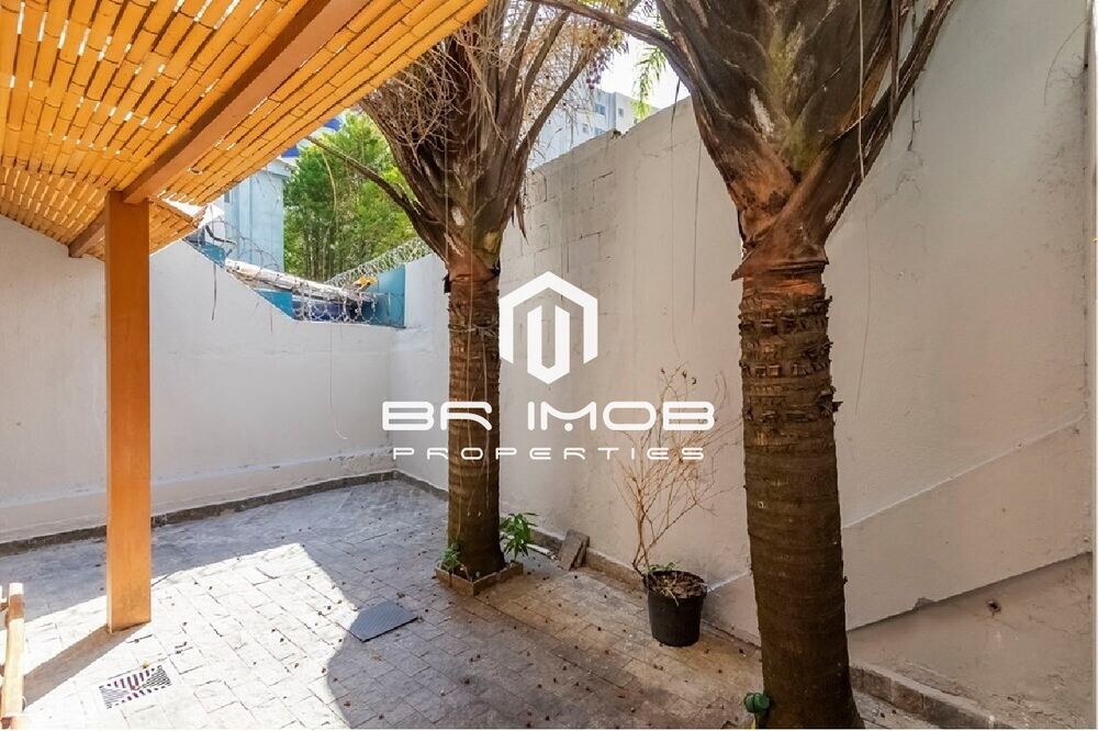 Loja-Salão, 140 m² - Foto 26