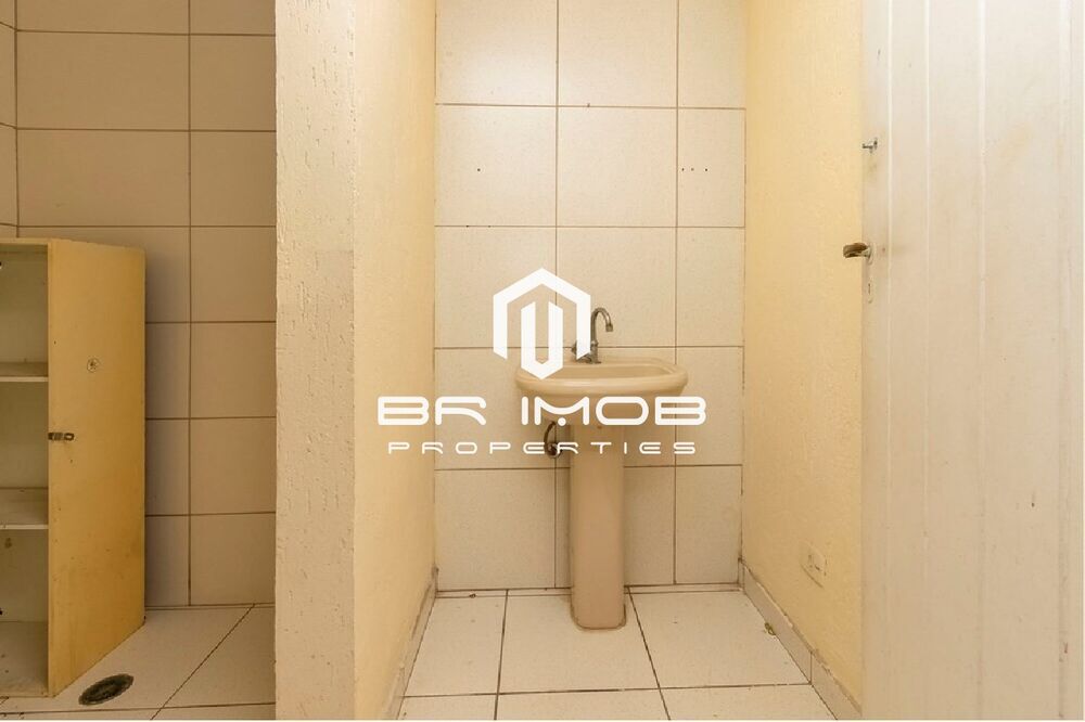 Loja-Salão, 140 m² - Foto 6