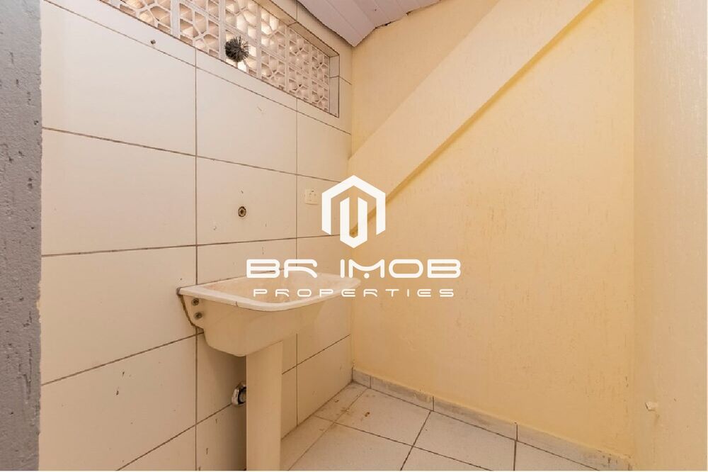 Loja-Salão, 140 m² - Foto 4