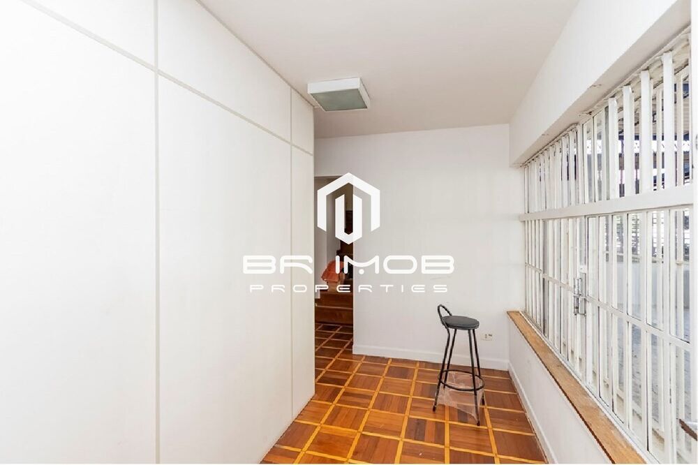 Loja-Salão, 140 m² - Foto 34