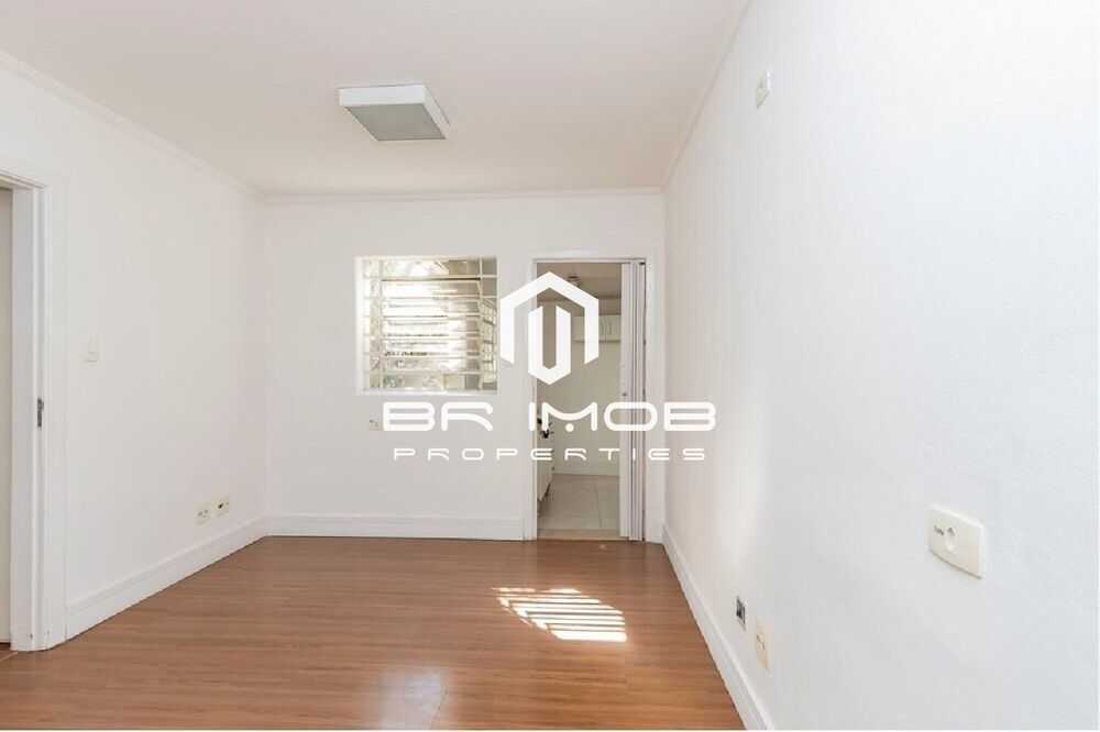 Loja-Salão, 140 m² - Foto 3