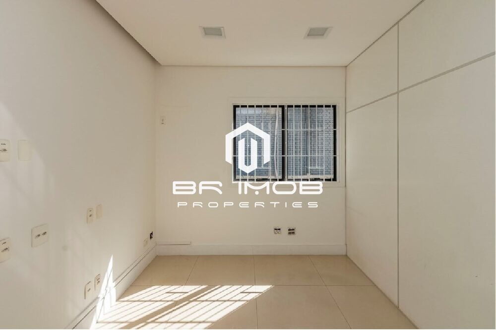 Loja-Salão, 140 m² - Foto 35