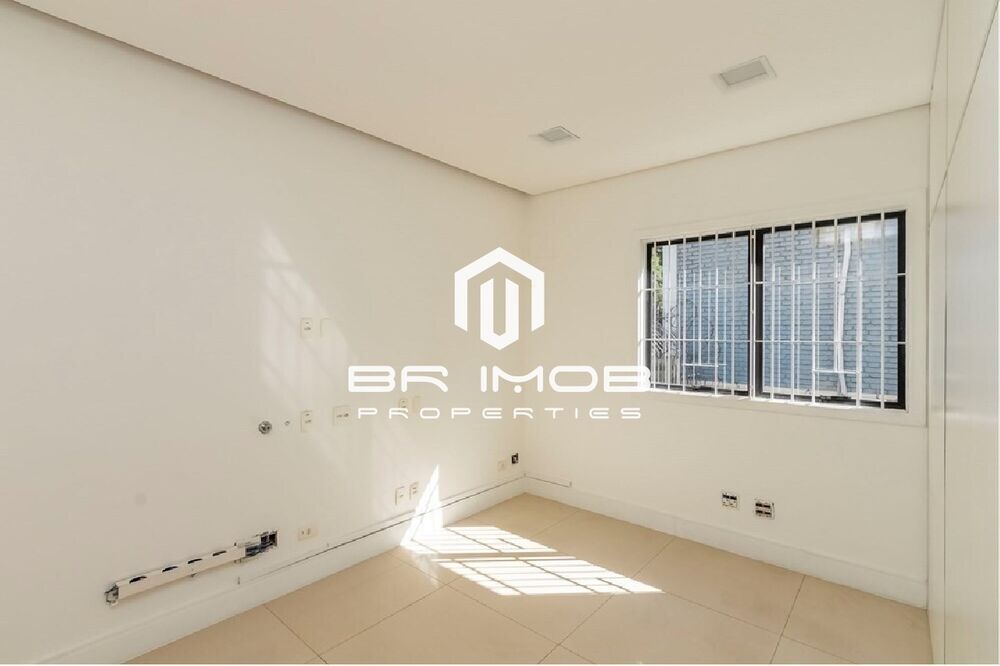 Loja-Salão, 140 m² - Foto 8