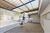 Loja-Salão, 140 m² - Foto 3