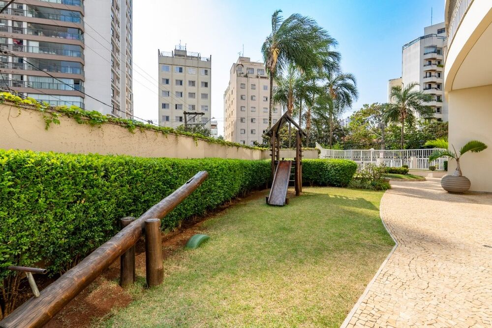 Apartamento, 3 quartos, 143 m² - Foto 27