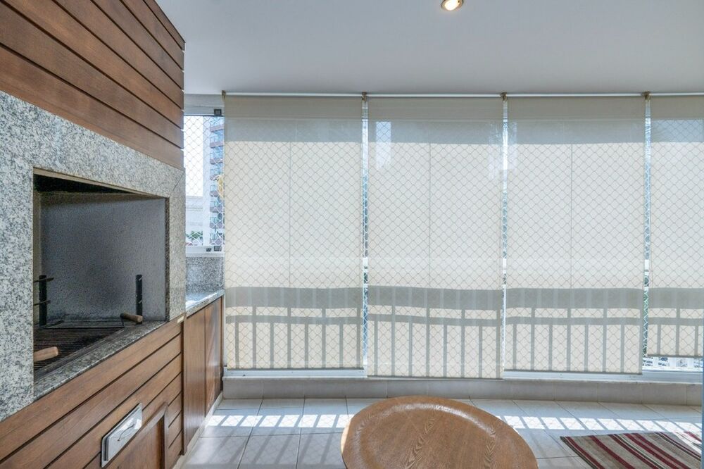 Apartamento, 3 quartos, 143 m² - Foto 26