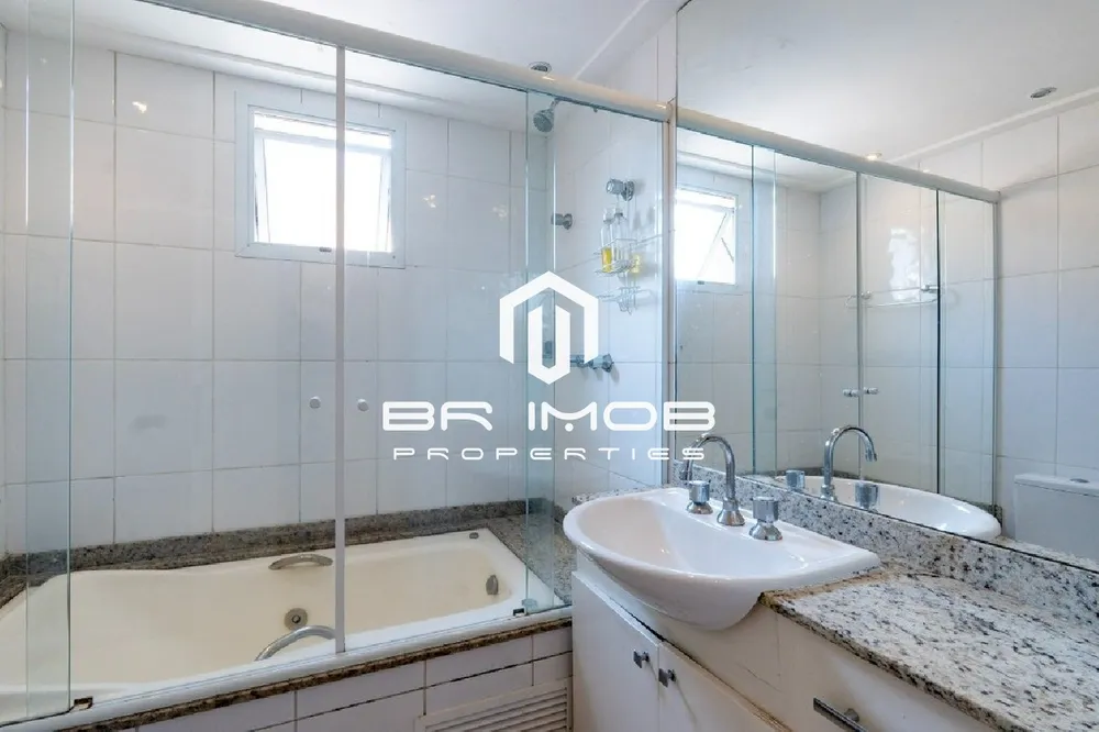 Apartamento, 3 quartos, 143 m² - Foto 29