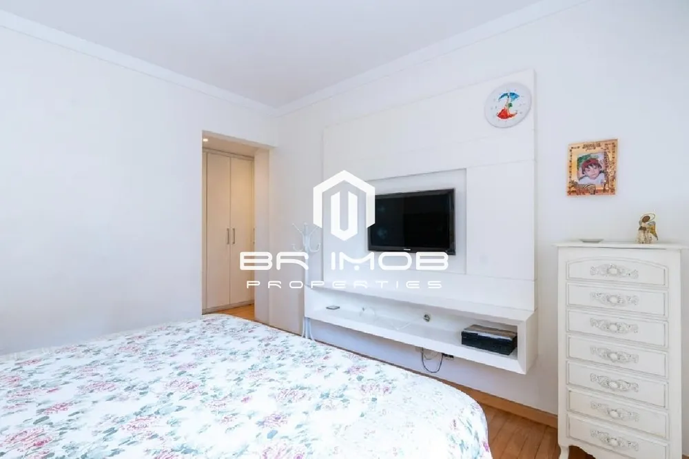 Apartamento, 3 quartos, 143 m² - Foto 32