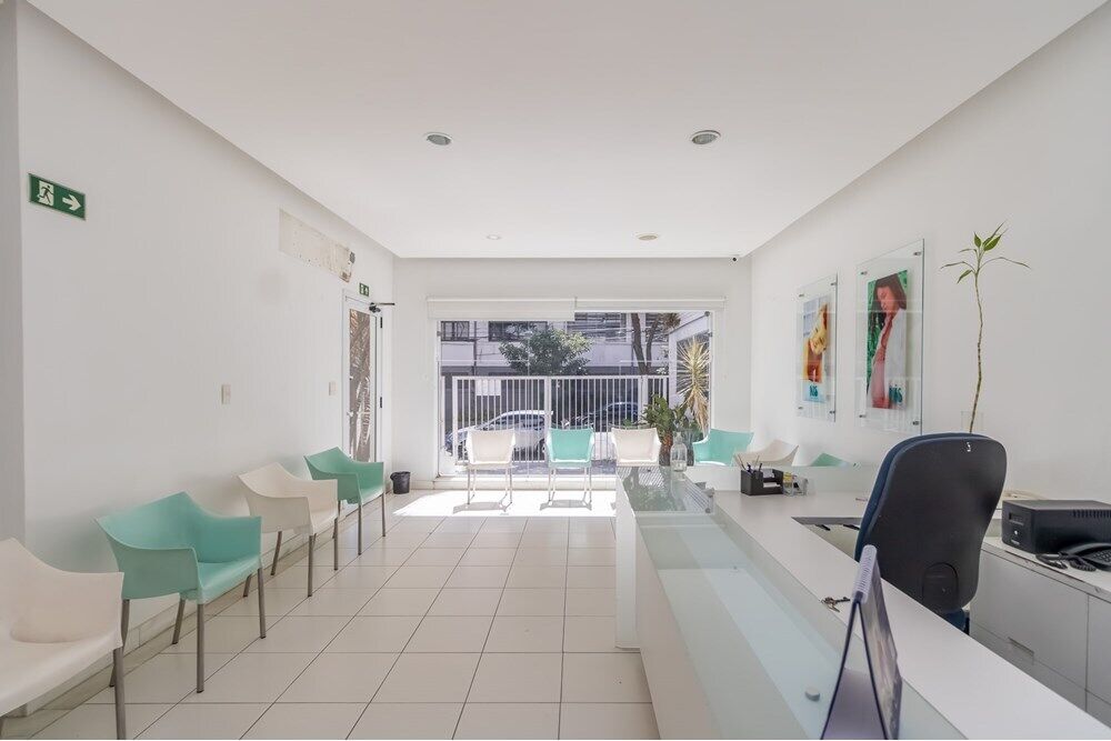 Casa, 4 quartos - Foto 18