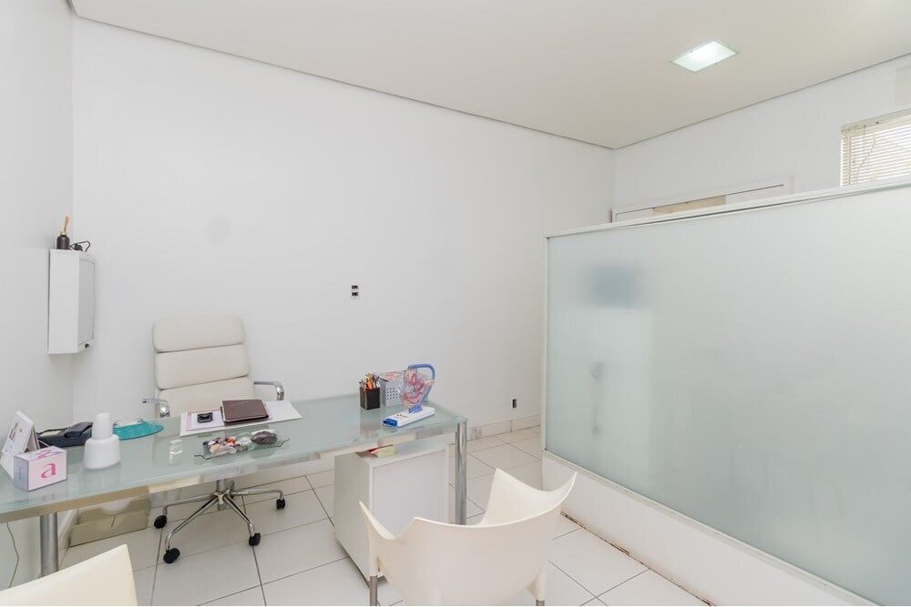 Casa, 4 quartos - Foto 8