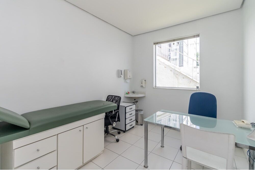 Casa, 4 quartos - Foto 10